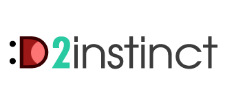 d2instinct.com | ออกแบบเว็บไซต์, Wordpress และ SEO ในราคาเป็นกันเอง