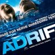 Adrift ปัญหาใหญ่ กลายเป็นเรื่องเล็ก แค่มีสติ